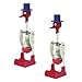 Drinking Bird The Famous (2 Pack)