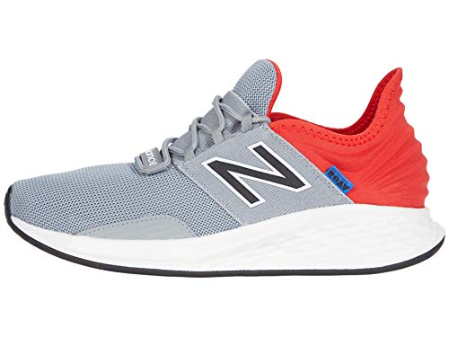 Image of New Balance Men's Fresh Foam Roav