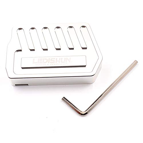 Suzuki XYL GSX250R DL250 GW250 V-Strom250 gCNCA~jEu[Ly_gx[Xgv[g (GSX-250R,Vo[)