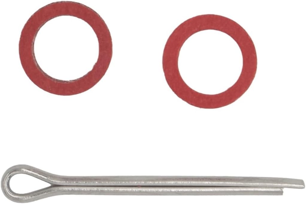Lower Unit Seal Kit Suitable for 334602230 345601030 9515030325 332600061
