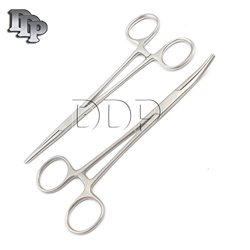 DDP NEW 2PC FISHING SET 7