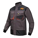 Poches : Deux poches permettent de ranger des objets, offrant ainsi plus d'espace de rangement sécurisé pour votre téléphone portable, vos clés, votre portefeuille, etc.