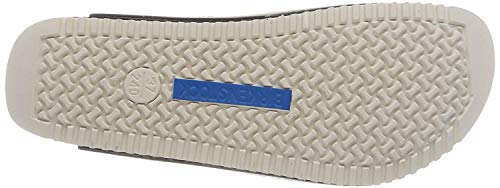 Birkenstock Professional 230156