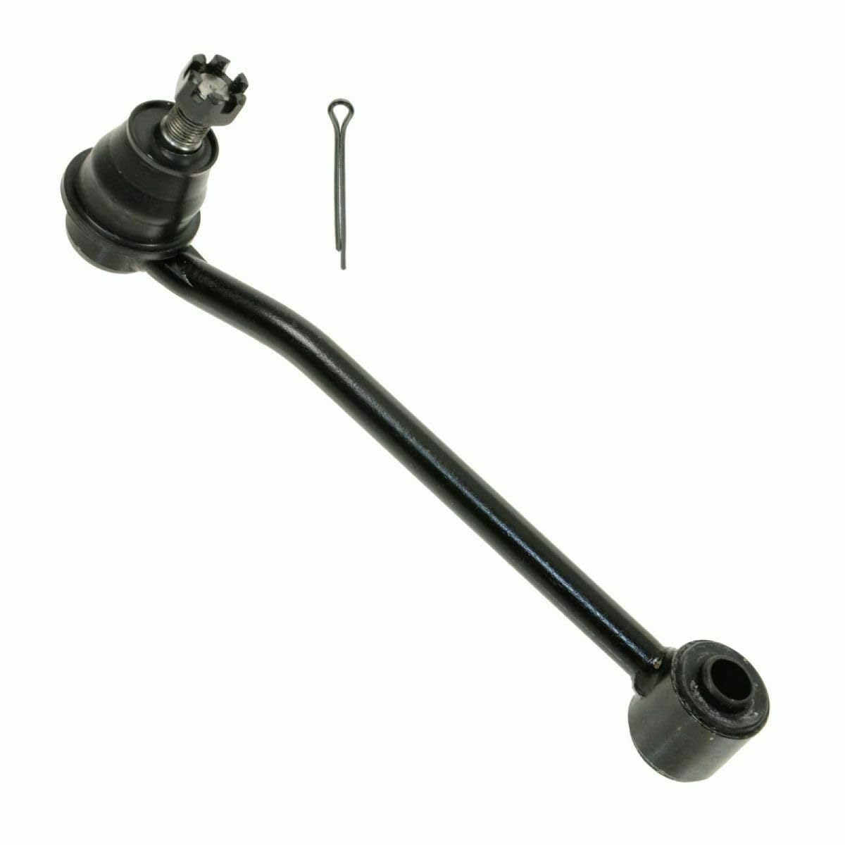 Amazon.com: Tesglow 2pcs Suspension Rear Left Driver Right 