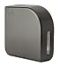 Produktbild Polk Audio OMNI A1 Wireless Lautsprecher Amplifier (DTS Play-Fi Multiroom Technologie) Grau