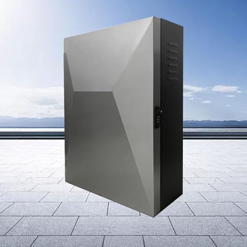 dCԗp [dP[u RZg [{bNX [obOdC [dP[uI[KiCU[P[X [Lrlbg dCԏ[dXe[V{bNX dCԏ[dz_[ evR[h |[^u PHEV[d EV[dP[u[ - 