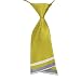 Hanerdun Womens Bowtie Ladies Pre Tied Silk Necktie Costume Accessory Gift Idea