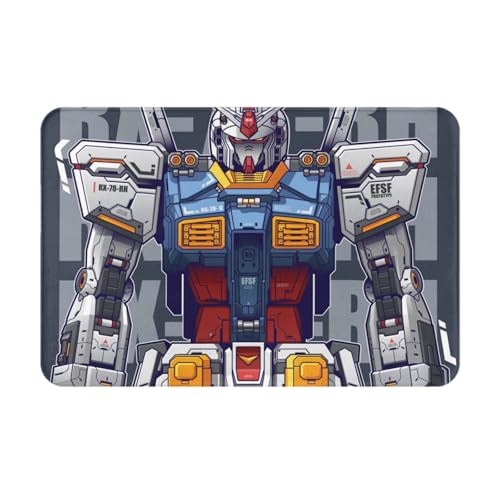 ���փ}�b�g�l�I�W�I���K���_��(3)�A�j�������}�b�g�z�������R�ۖh�L�o�X�}�b�g�z������~�ߖh�J�r�������L���o�X���[���L�b�`���l�G���p�J�[�y�b�g���킢���v���[���g40×60cmftn184l