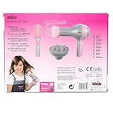 Theo Klein B000P3907Q lato 2