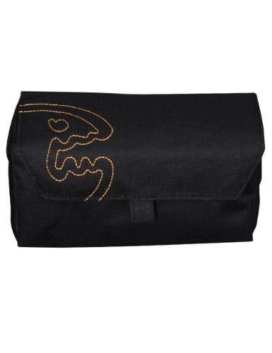 iQ Company Bites Boîtier pour masque Noir