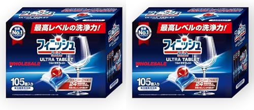 z[Z[WpRۏ؁yRXgRztBjbV Eg^ubg H@ 105 Finish Ultra Tablet 105 CT ʂ߂ƗƂBHɋPB (2)