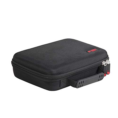 image for Hermitshell Hard Travel Case Fits Vamvo / ELEPHAS Ultra Mini Portable 