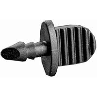 Algopix Similar Product 15 - 2 Pack 50 Total Fittings Orbit 14