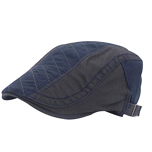 [���� ���~�e�[�V����] �n���`���O�X �H�^�� �L���b�v �X�q �A�E�g�h�A �X�|�[�c �����Y ���f�B�[�X CP221(�l�C�r�[)