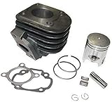 Passend mitunter für folgende Modele: ____ KREIDLER - GALACTICA 50 , Roller 2-Takt, luftgekühlt 50ccm ____ KREIDLER - GALACTICA 2.0 50 DD , Roller 2-Takt, luftgekühlt 50ccm ____ ... restlichen der Beschreibung für dieses Produkt befindet sich unten im Feld 