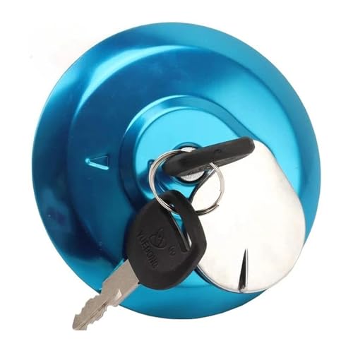 motorbike petrol tank cap Fuel Gas Cap for Ho&nd&a CMX250 Rebel VF750 Magna VT1100 VT1300 VT600 VT750 Shadow
