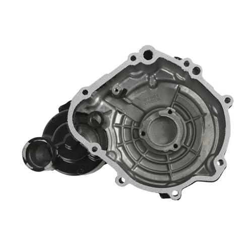 Protection Châssis Moteur Suzuki GSXR600 750 Idéal Sorties Piste et Trajets Route