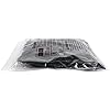 Product Photo 10