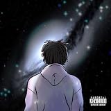 10x DELUXE [Explicit]
