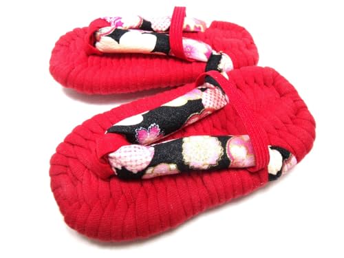 [炶] ݓݗp ԃjbga Ǝ~ߗpSt iKONIT-A18) 13,5cm