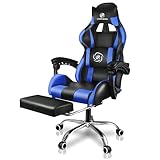 【Bewegliches Massage Lendenkissen】 Lendenkissen Massage, USB Stecker - einfache Anwendung, Nachahmung der menschlichen Massage, Erregung der Vitalität.