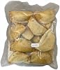 Empanada de pollo Goldilocks 16oz Pinoydeli lista para calentar y servir 3