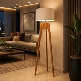 UniDecor Casa 0502102701