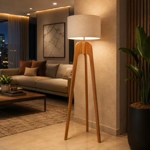 UniDecor Casa 0502102701