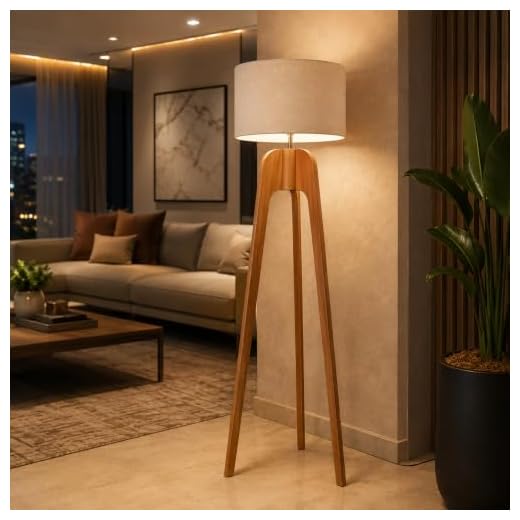 UniDecor Casa 0502102701