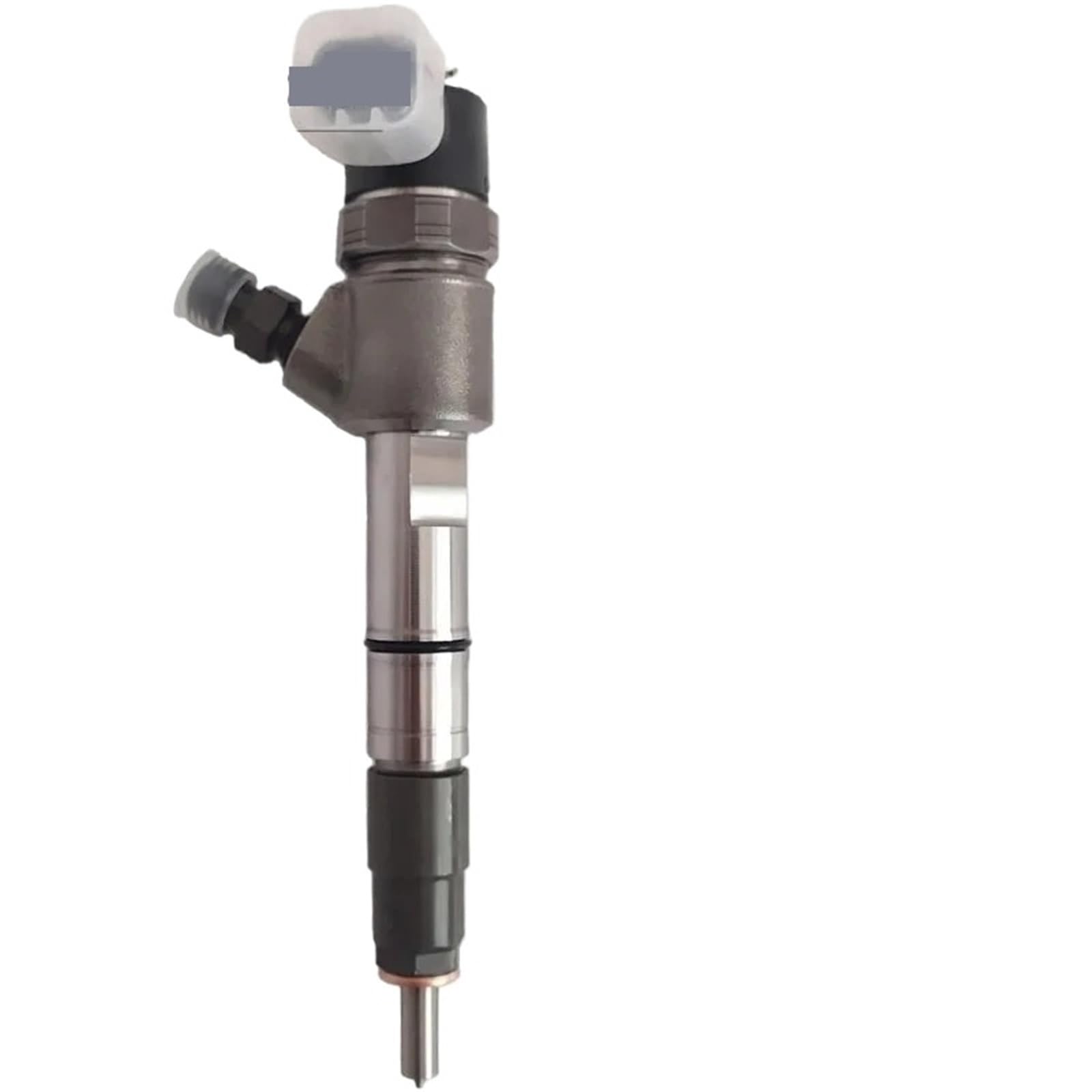 Injecteur de carburant 0445110293 haute précision pour bloc 2.8D