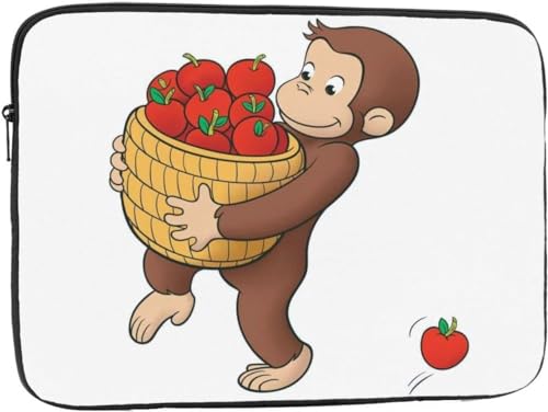 ̃W[W p\RP[X ^ubgP[X ϏՌH m[gp\R P[X ʋ ʊw s o m[gpc P[X rWlX  yʃp\RobO 15 inch