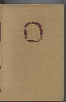 Cancer Its proper treatment At Dr. Nichols Cancer Sanatorium by Escharotic Treatment 1945 B000NL5N6W Book Cover