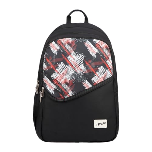 Image of F Gear Polaris Bag