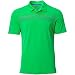 adidas Golf Men's Climacool Chest Print Shirt