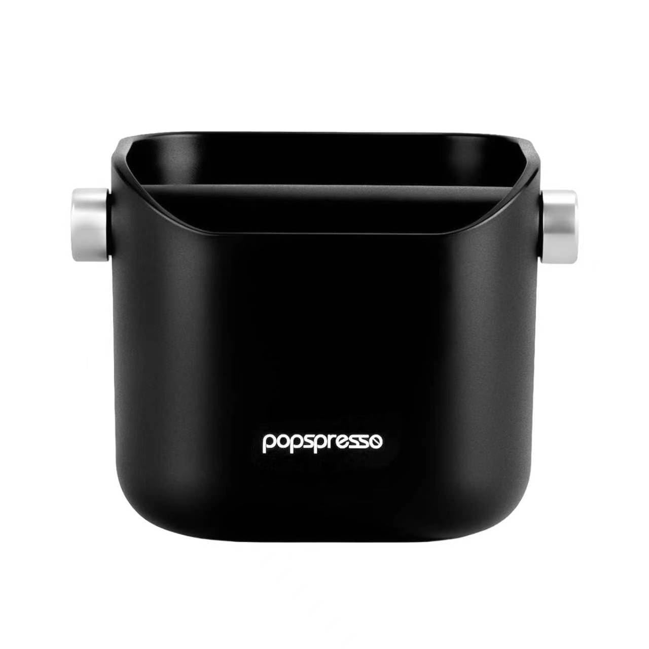 Popspresso 1.5L Knock Box