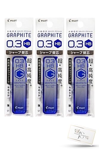 ւc V[vy֐c y܂Ƃߔ 3Zbg 0.3mm HBz P-HRF3G-20 lIbNX Ot@Cg hb 0.3 Jasmine SymphonyIWiindex cardtA\[gZbg