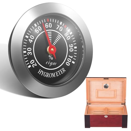 WRITWAA �ی^�@�B���t�����x�v �A�i���O�V�K�[�{�b�N�X���x�v ���^�݌v�V�K�[�{�b�N�X��o�C�I�����P�[�X�Ή� �������x�Ǘ��ɓK����