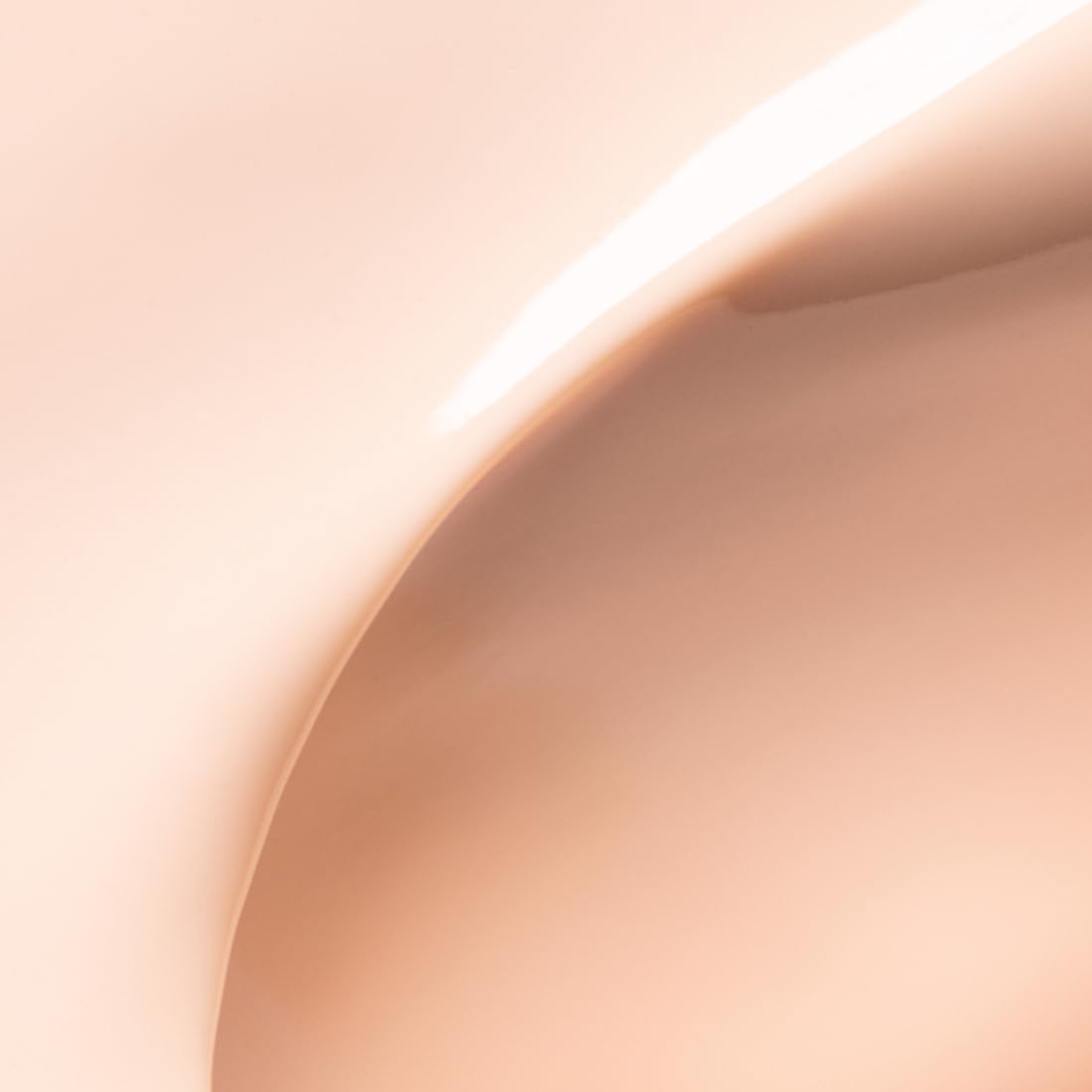 LUMENE Nordic Bloom [LUMO] Anti Falten & Straffende Tagescreme mit Pre-Retinol Komplex, Vegan 50 ml
