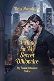 Rogue Wolf Publishing