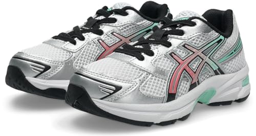 ASICS Gel-1130 PS chaussure running garçon et baskets de sport
