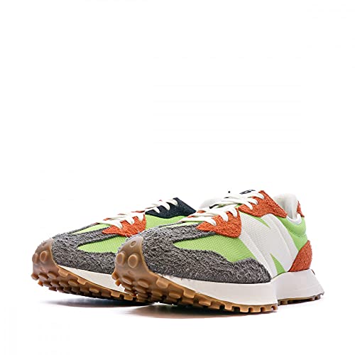 Image of New Balance Men's 574 V1 Core Sneakers