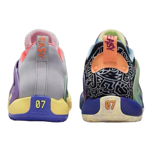 Image of Nike Women's Air Max Pre-Day Shoes