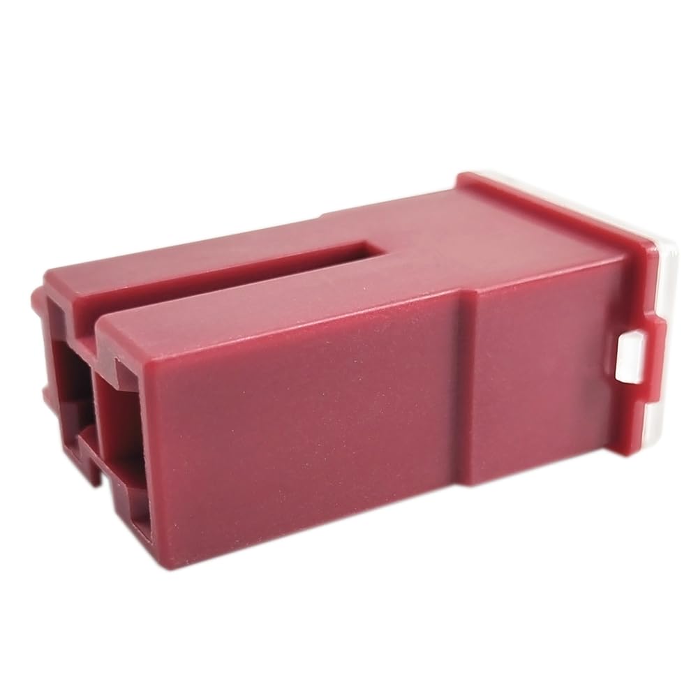 S★ Nissan / Infiniti Nissan OEM Power Steering Rack Bushing