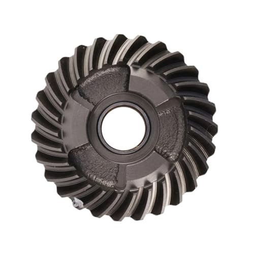 Engrenage Avant 6E7-45560-00 pour Résoudre les Problèmes d'Embase 15 CV