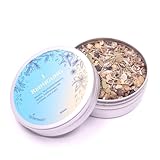 Zoom IMG-1 farbenwald miscela di incenso per Zoom IMG-1 farbenwald miscela di incenso per