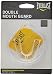 Everlast Double Mouthpiece