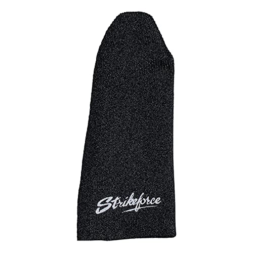 Strikeforce Bowling Thumb Sock Package of 2 (X-Large)