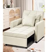 Small manufacture image 11