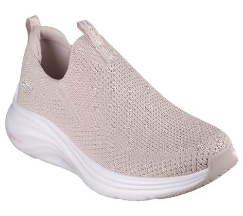 Image of Skechers Women Vapor Foam True Classic Sneakers