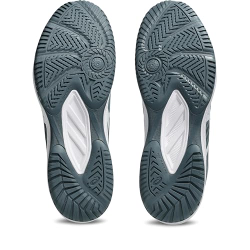 Image of ASICS Court Slide 4